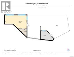 111 Horbury Rd, Cumberland, BC V0R1S0 Photo 96