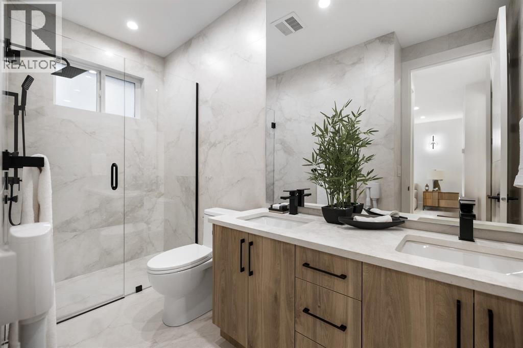 4 Bed, 5 Bath House for Sale in Delta – 5666 10A AVENUE, Delta – MLS# R3141823 - Image 16