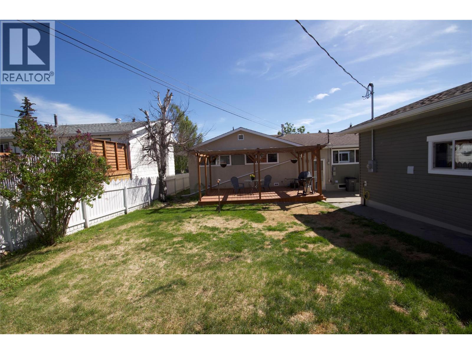 1316 92 Avenue - 25