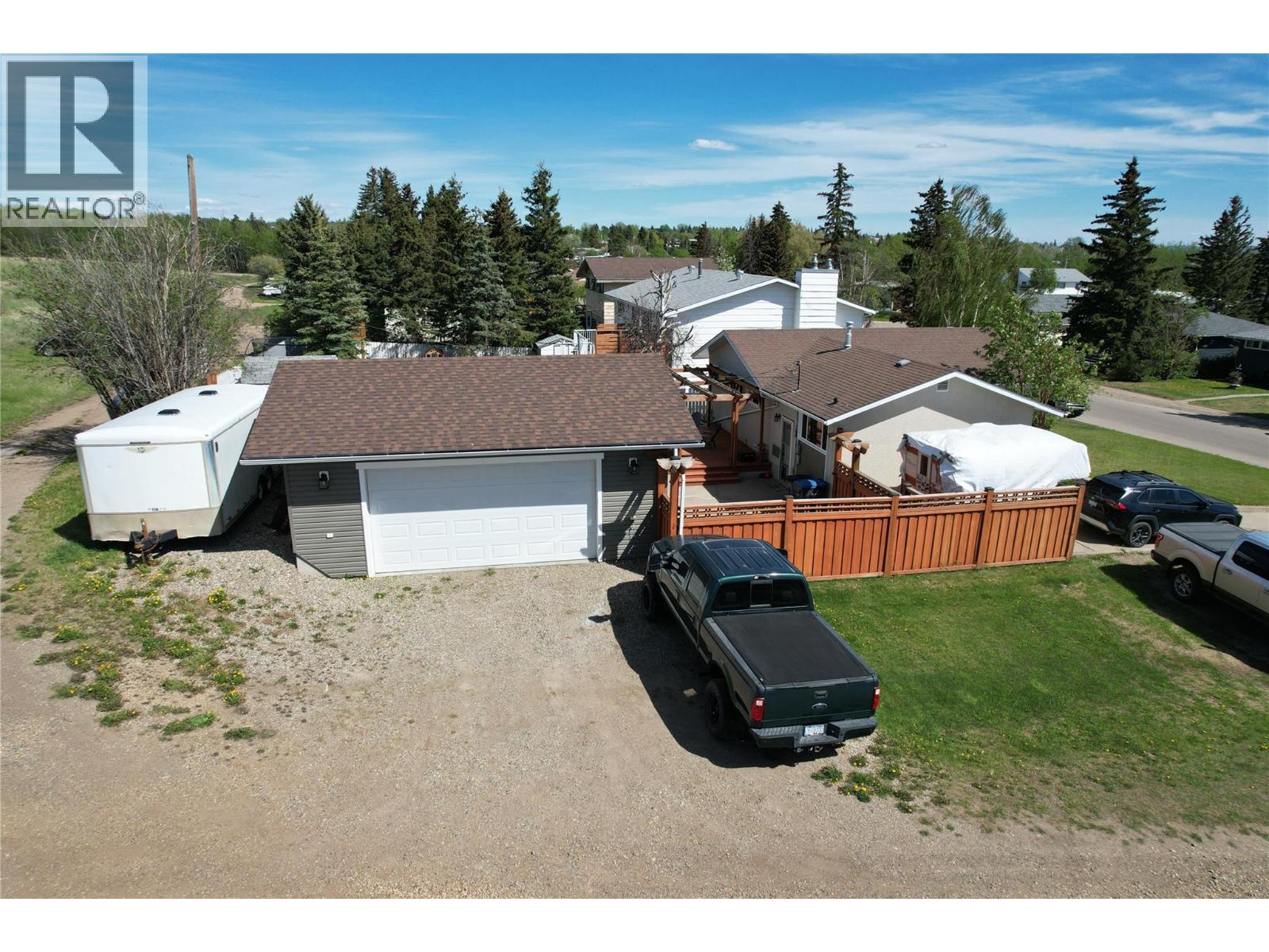 1316 92 Avenue - 2