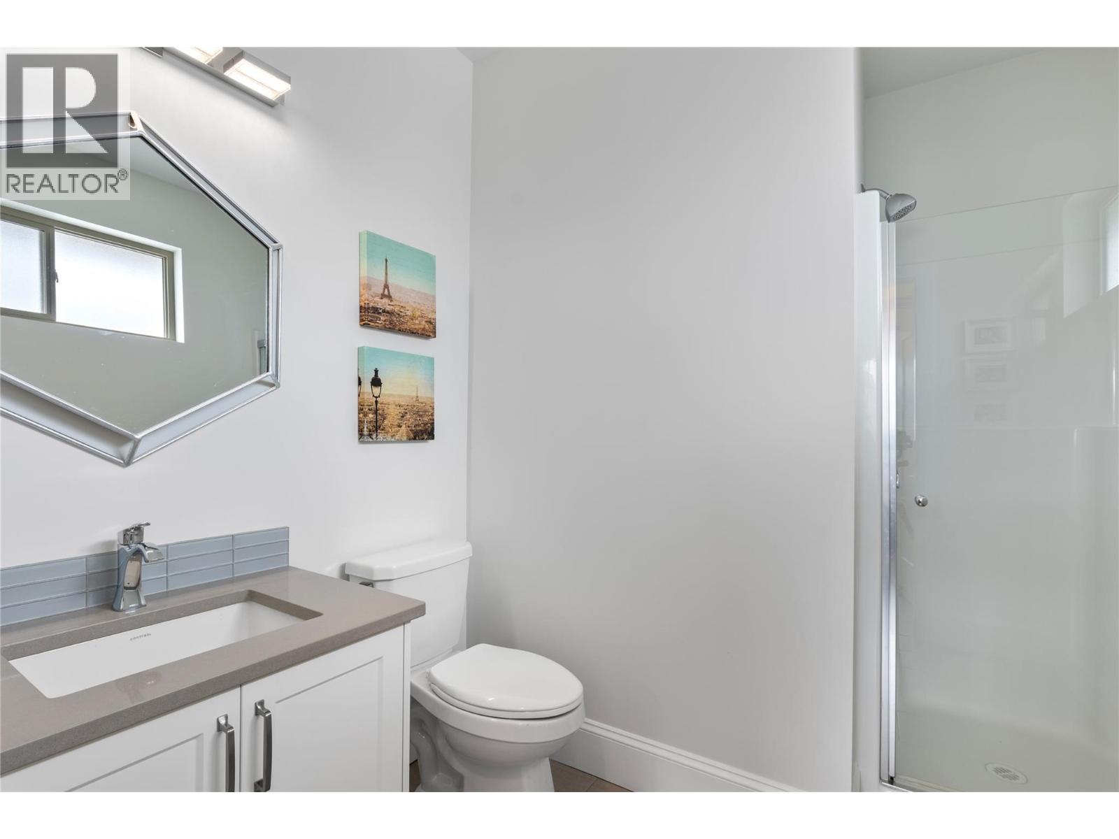 2064 Galore Crescent - 24