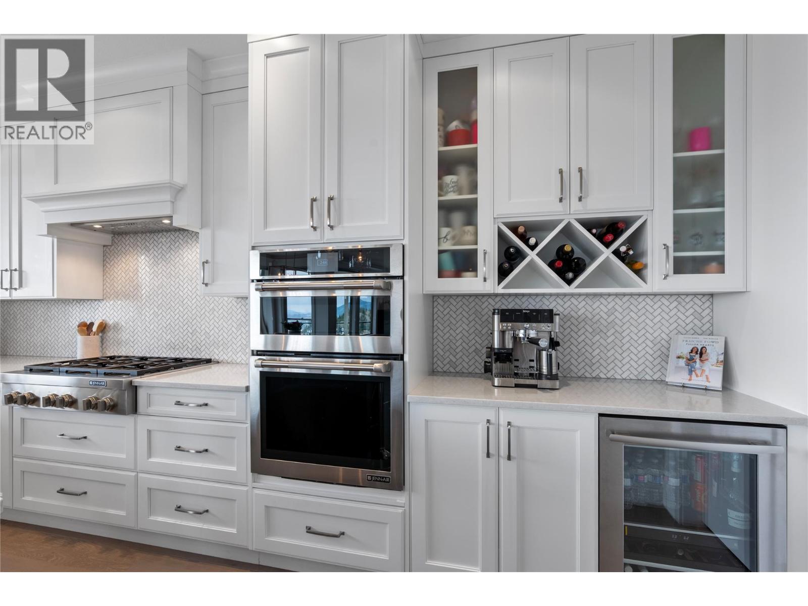 2064 Galore Crescent - 5