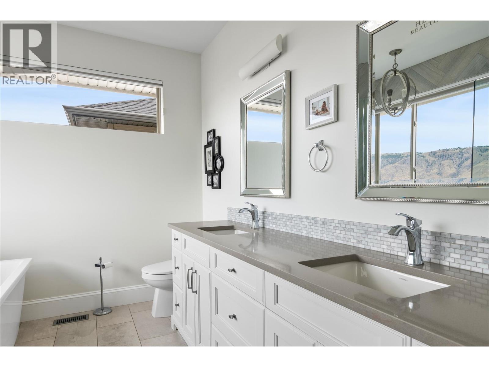 2064 Galore Crescent - 20