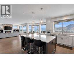 Kitchen - 2064 Galore Crescent, Kamloops, BC V2E0A7 Photo 6