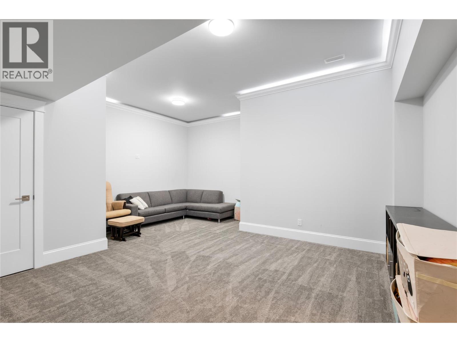 2064 Galore Crescent - 28