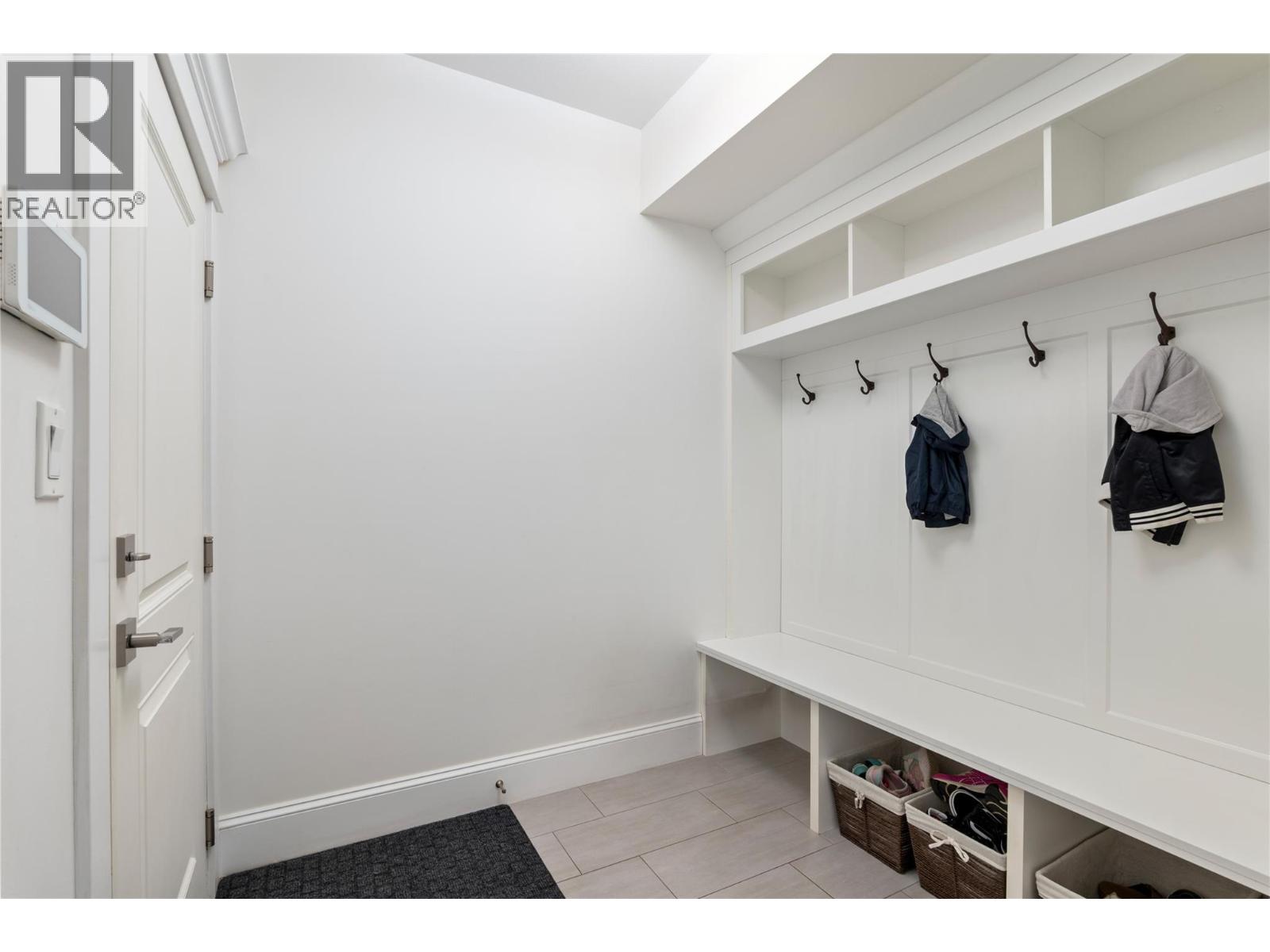 2064 Galore Crescent - 13