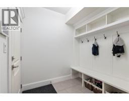 3pc Ensuite bath - 2064 Galore Crescent, Kamloops, BC V2E0A7 Photo 13