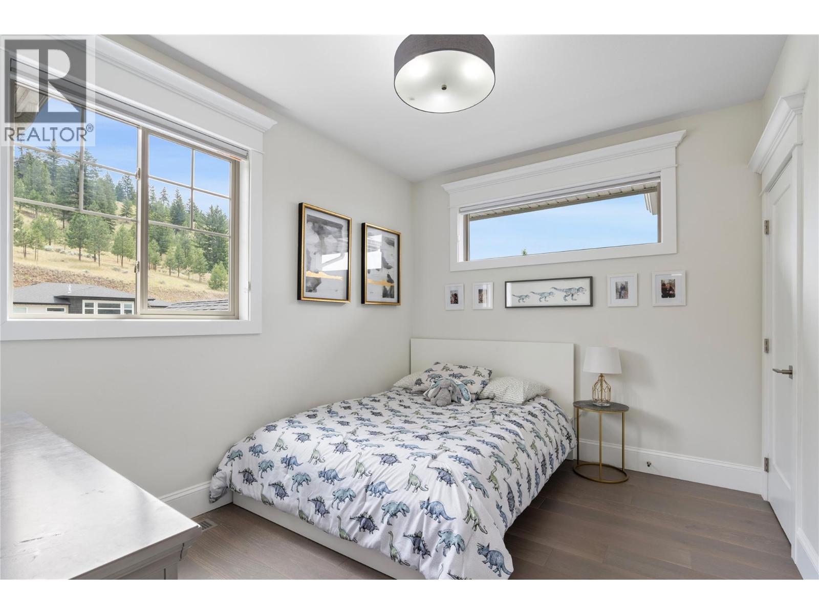 2064 Galore Crescent - 25