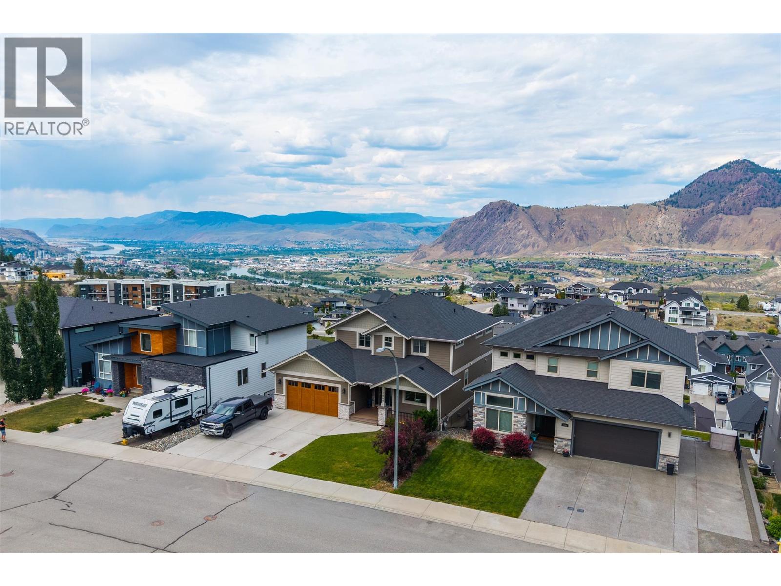 2064 Galore Crescent - 37