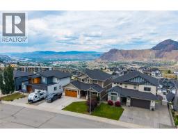 2064 Galore Crescent, Kamloops, BC V2E0A7 Photo 37