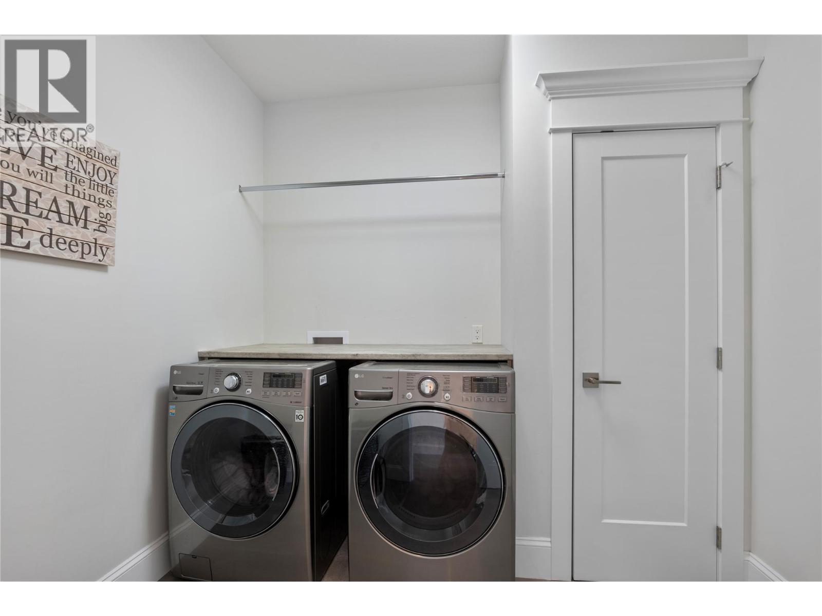 2064 Galore Crescent - 22