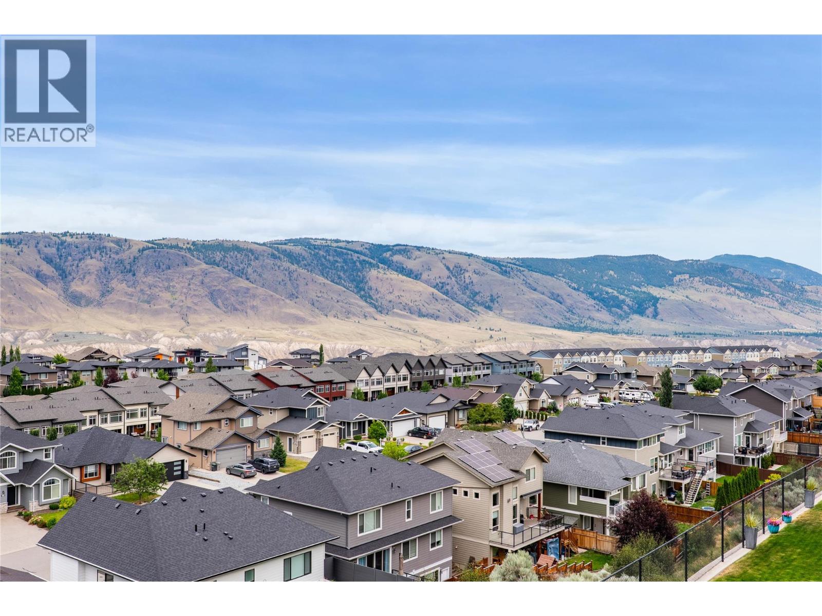 2064 Galore Crescent - 18
