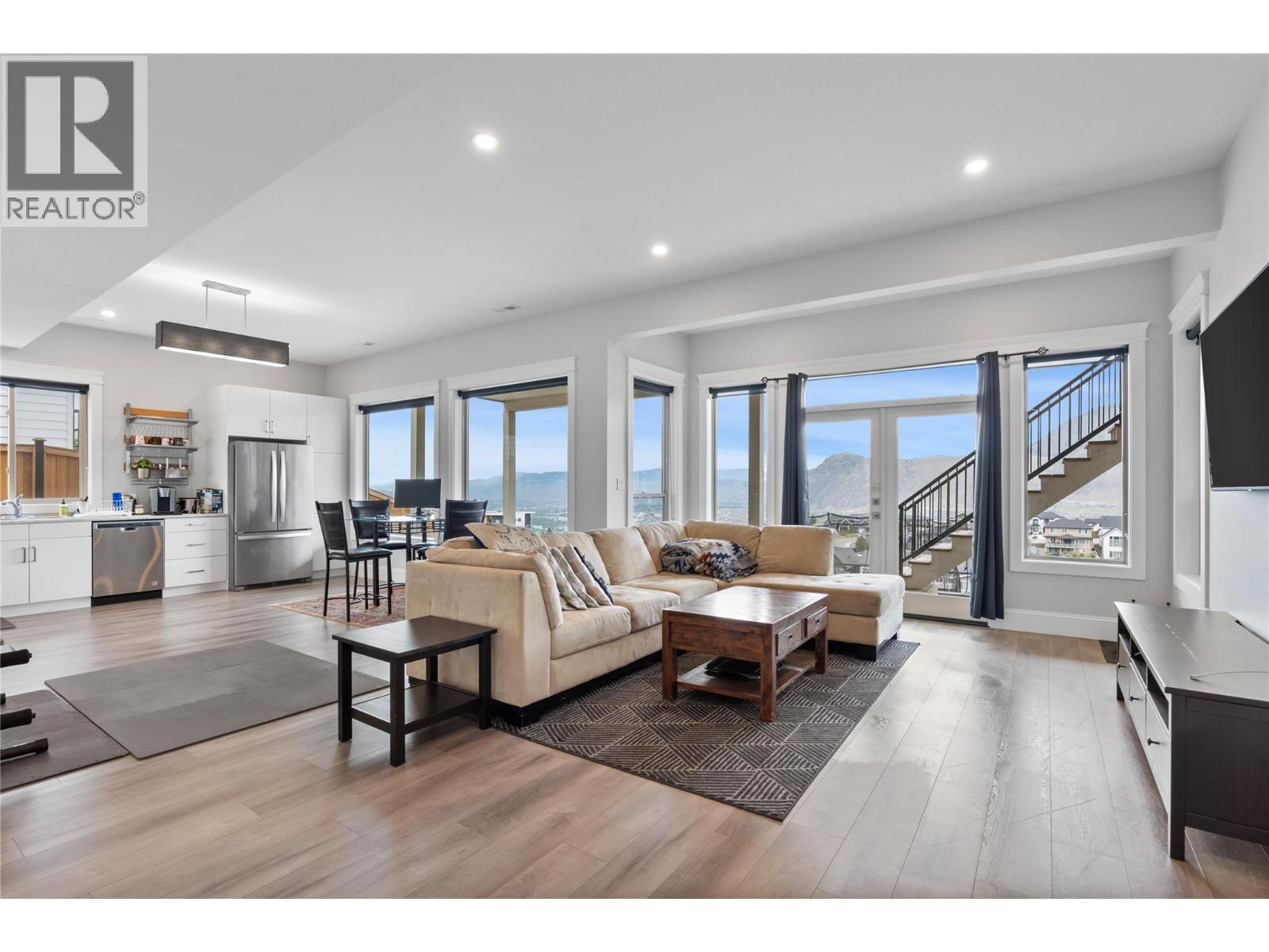 2064 Galore Crescent - 29