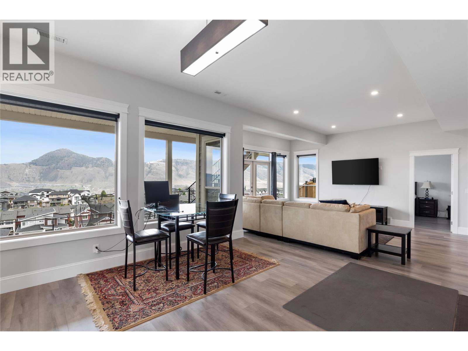 2064 Galore Crescent - 31
