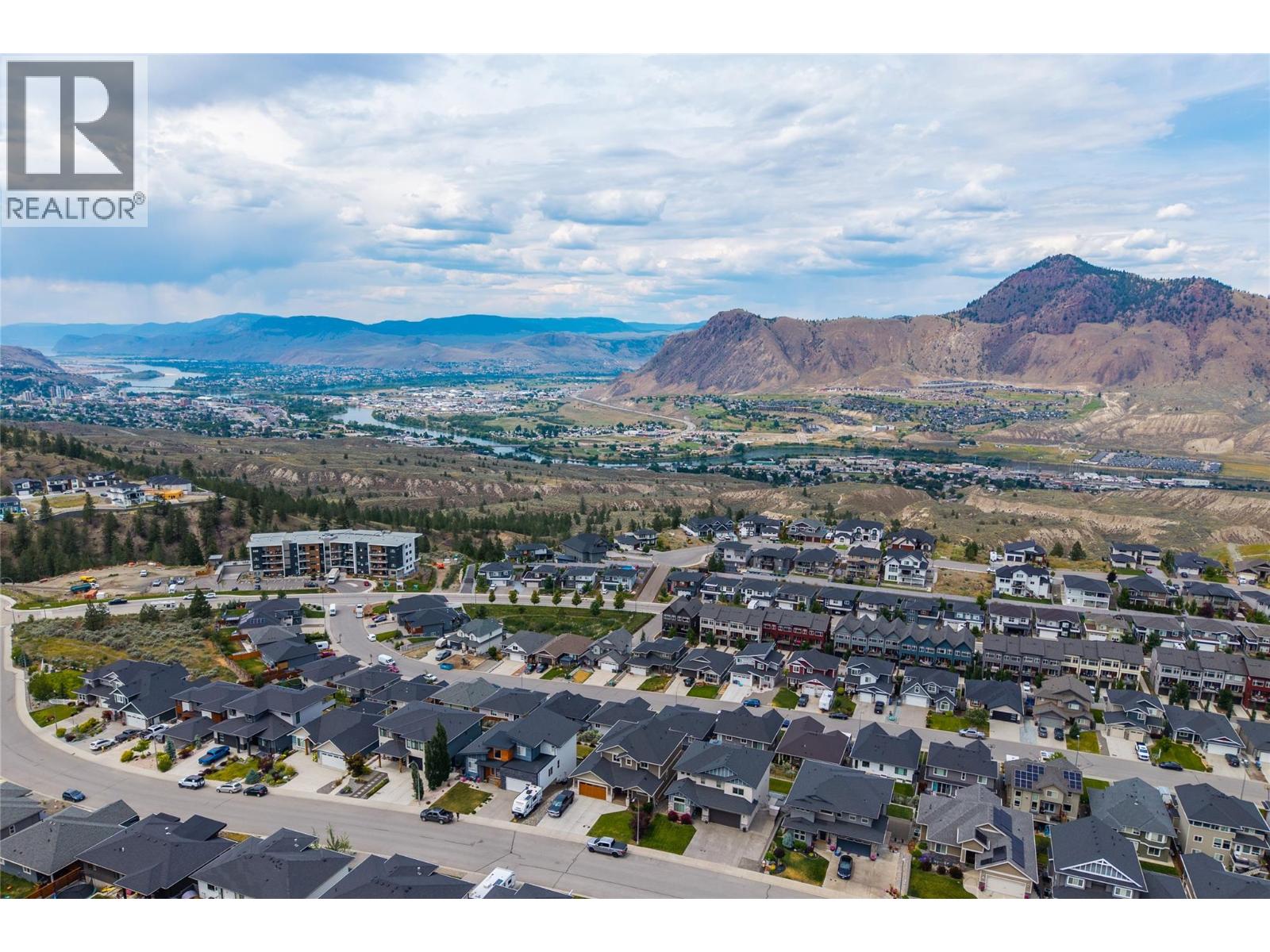 2064 Galore Crescent - 38