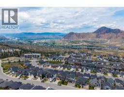 2064 Galore Crescent, Kamloops, BC V2E0A7 Photo 38