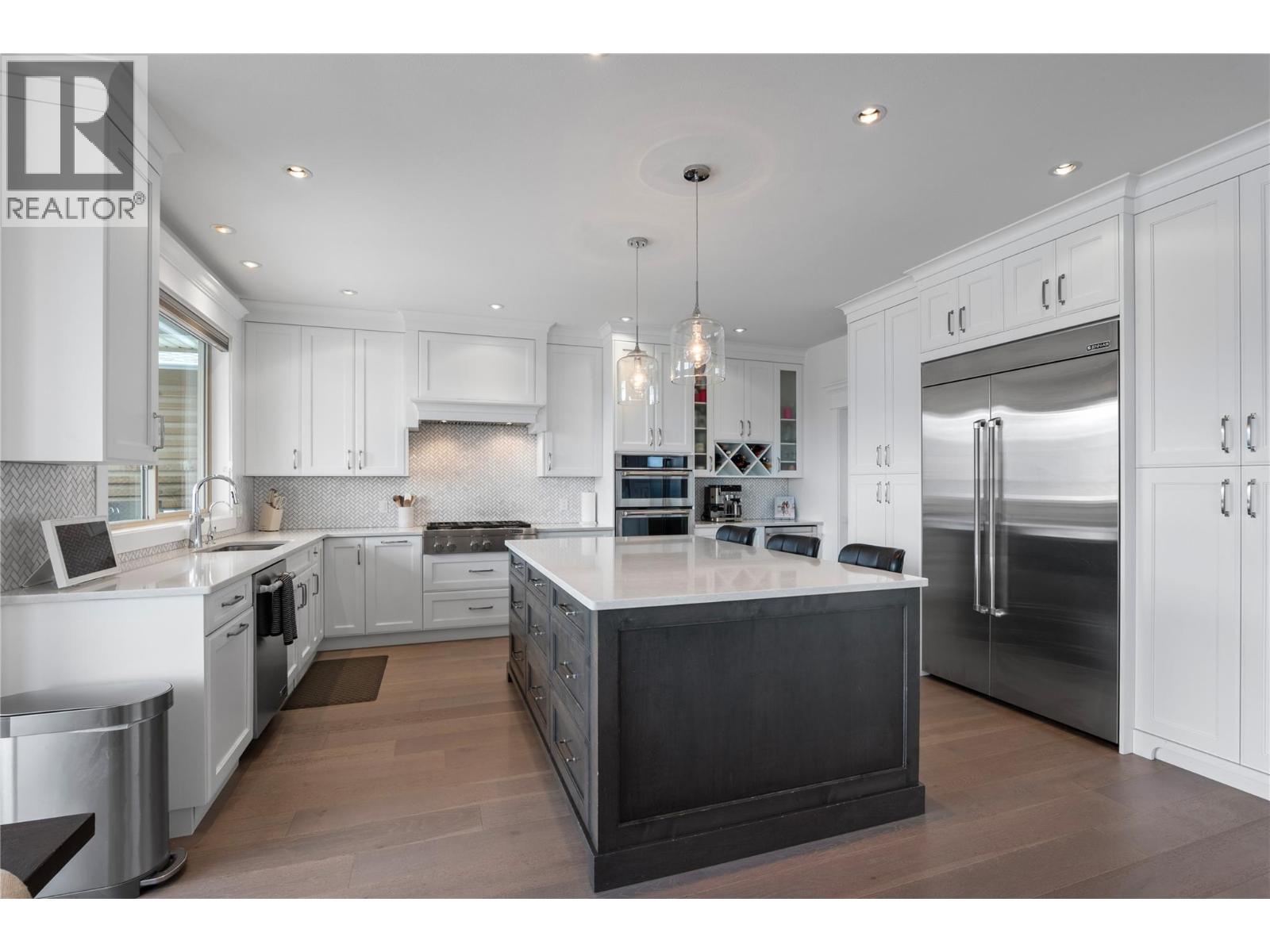2064 Galore Crescent - 4
