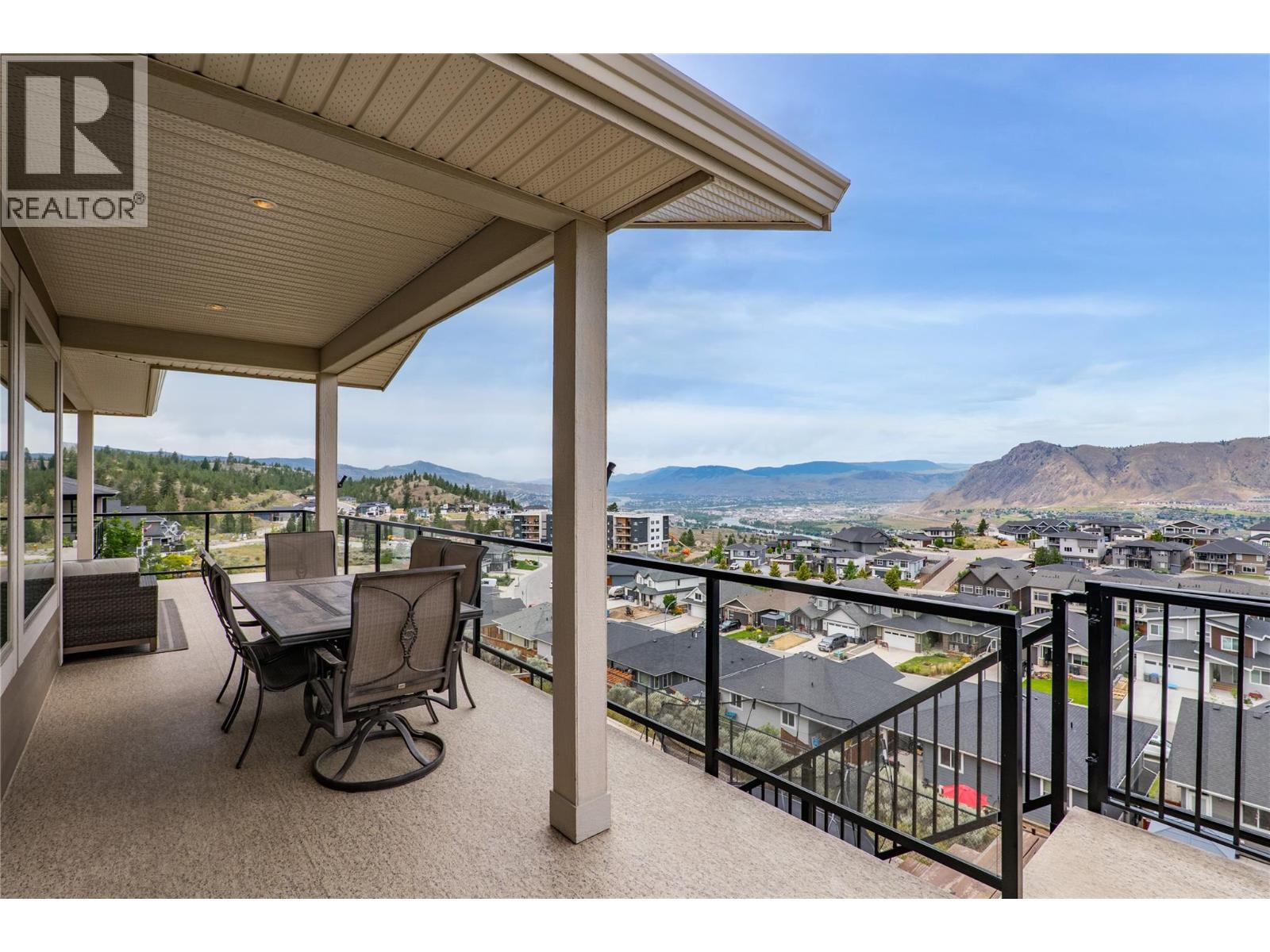 2064 Galore Crescent - 15