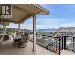 Laundry room - 2064 Galore Crescent, Kamloops, BC V2E0A7 Photo 15