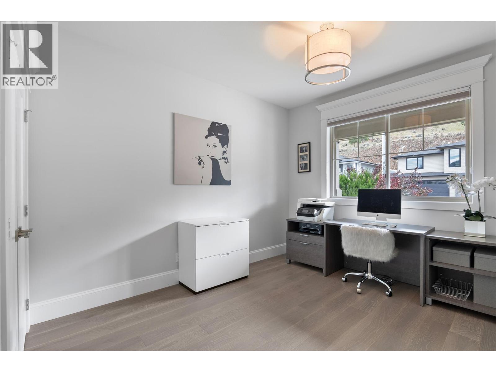 2064 Galore Crescent - 11