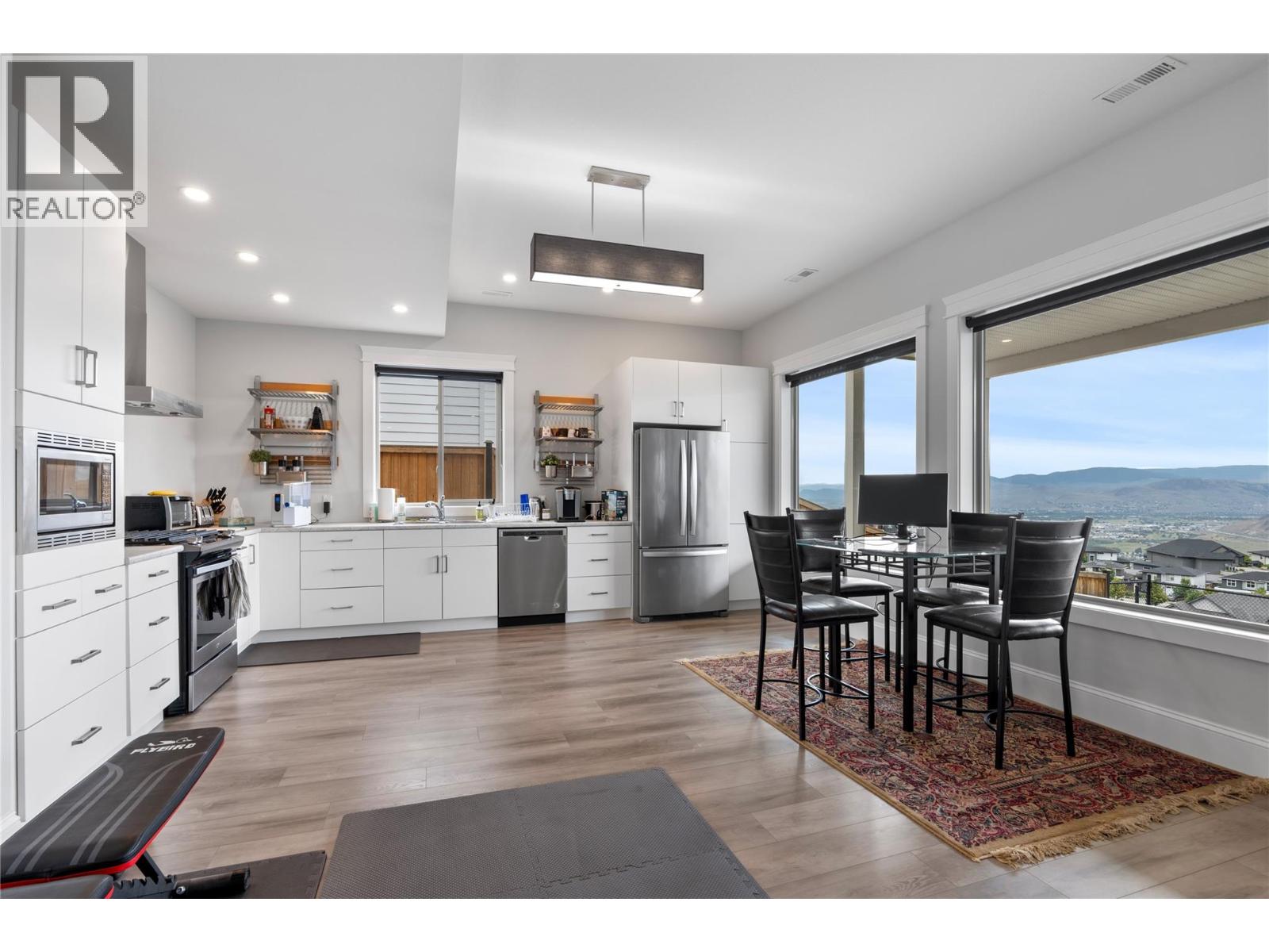 2064 Galore Crescent - 30