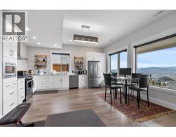 2064 Galore Crescent, Kamloops, BC V2E0A7 Photo 30