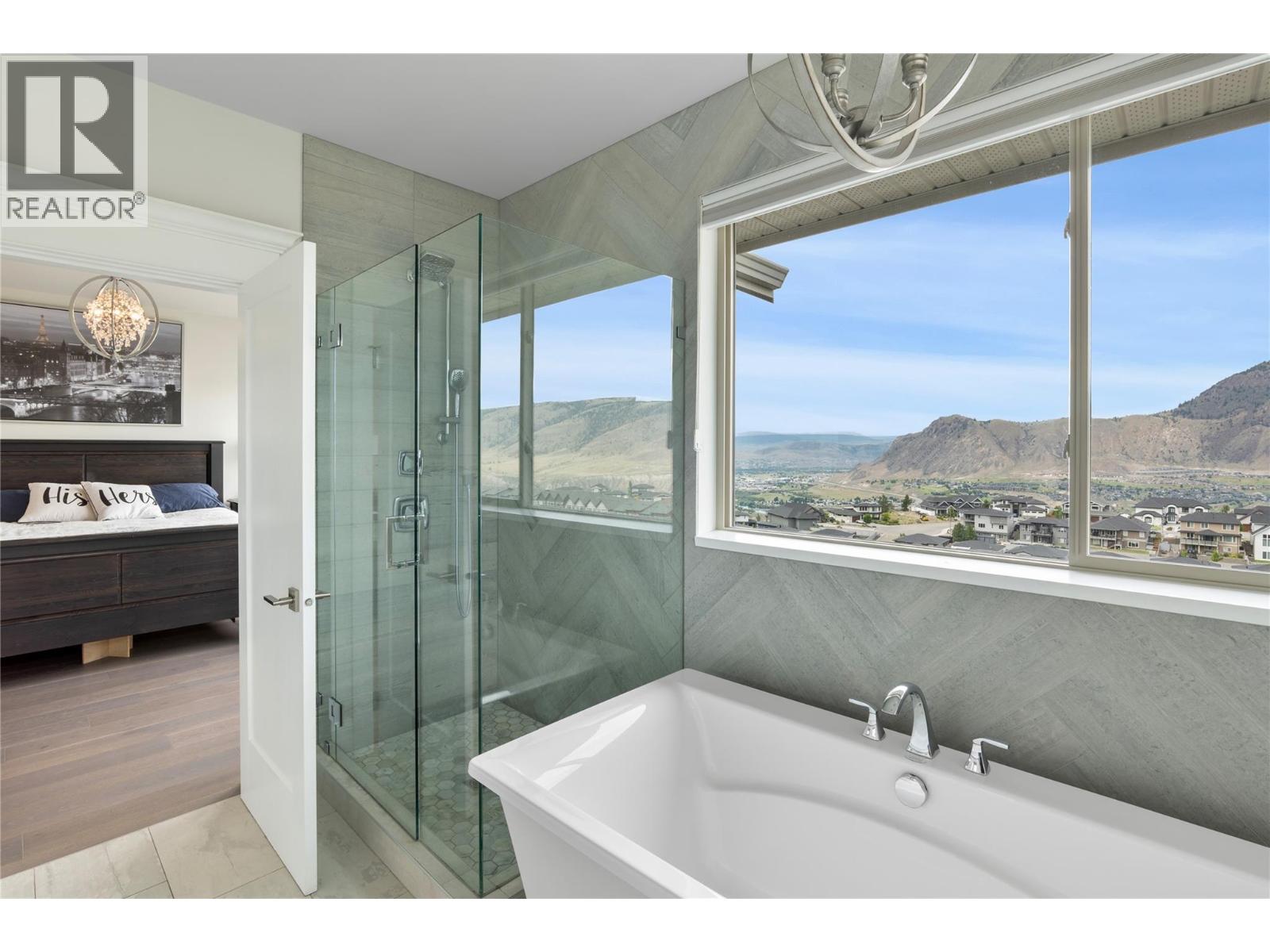 2064 Galore Crescent - 21