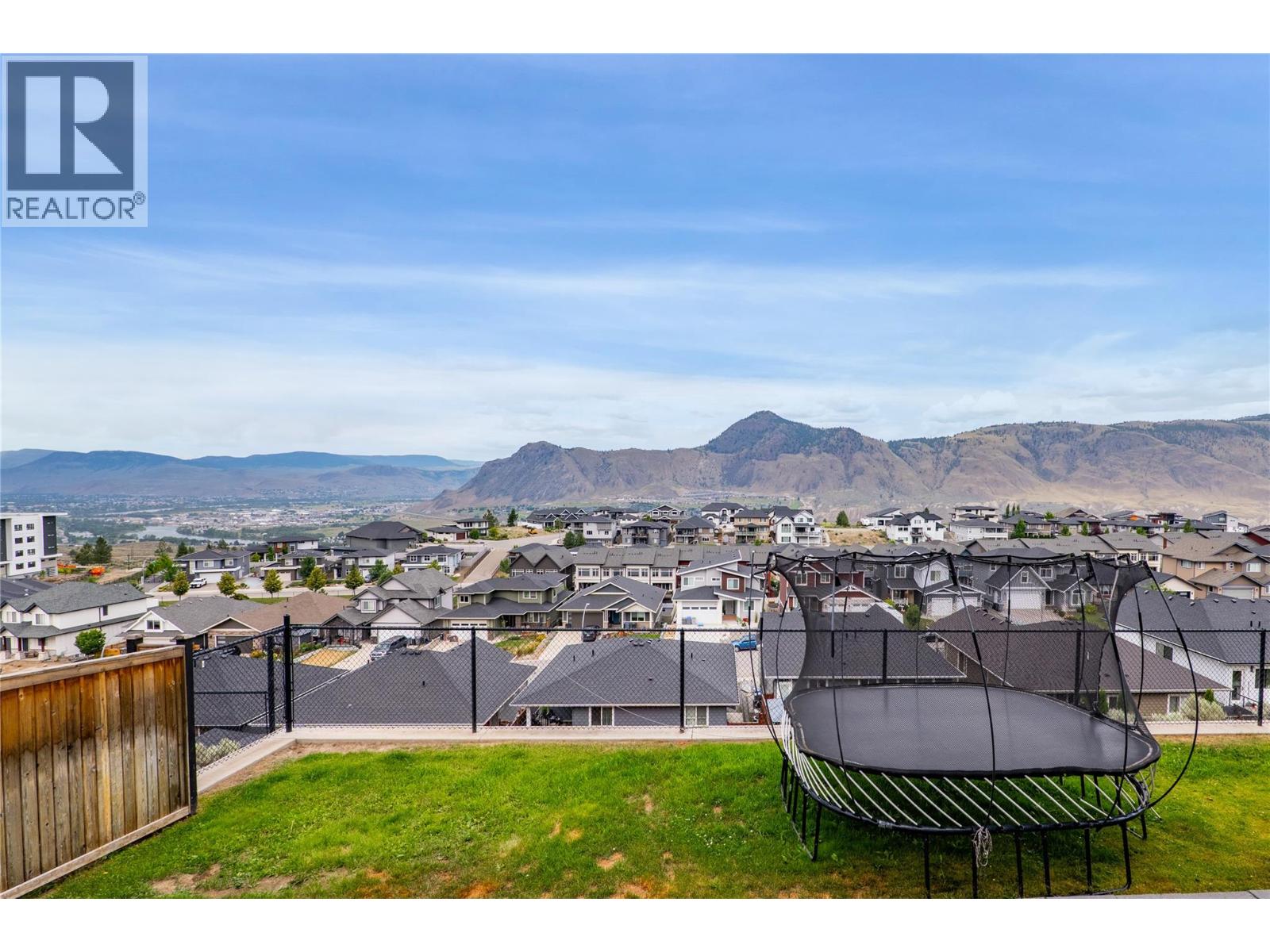 2064 Galore Crescent - 34