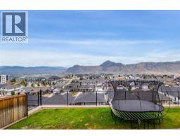 2064 Galore Crescent, Kamloops, BC V2E0A7 Photo 34