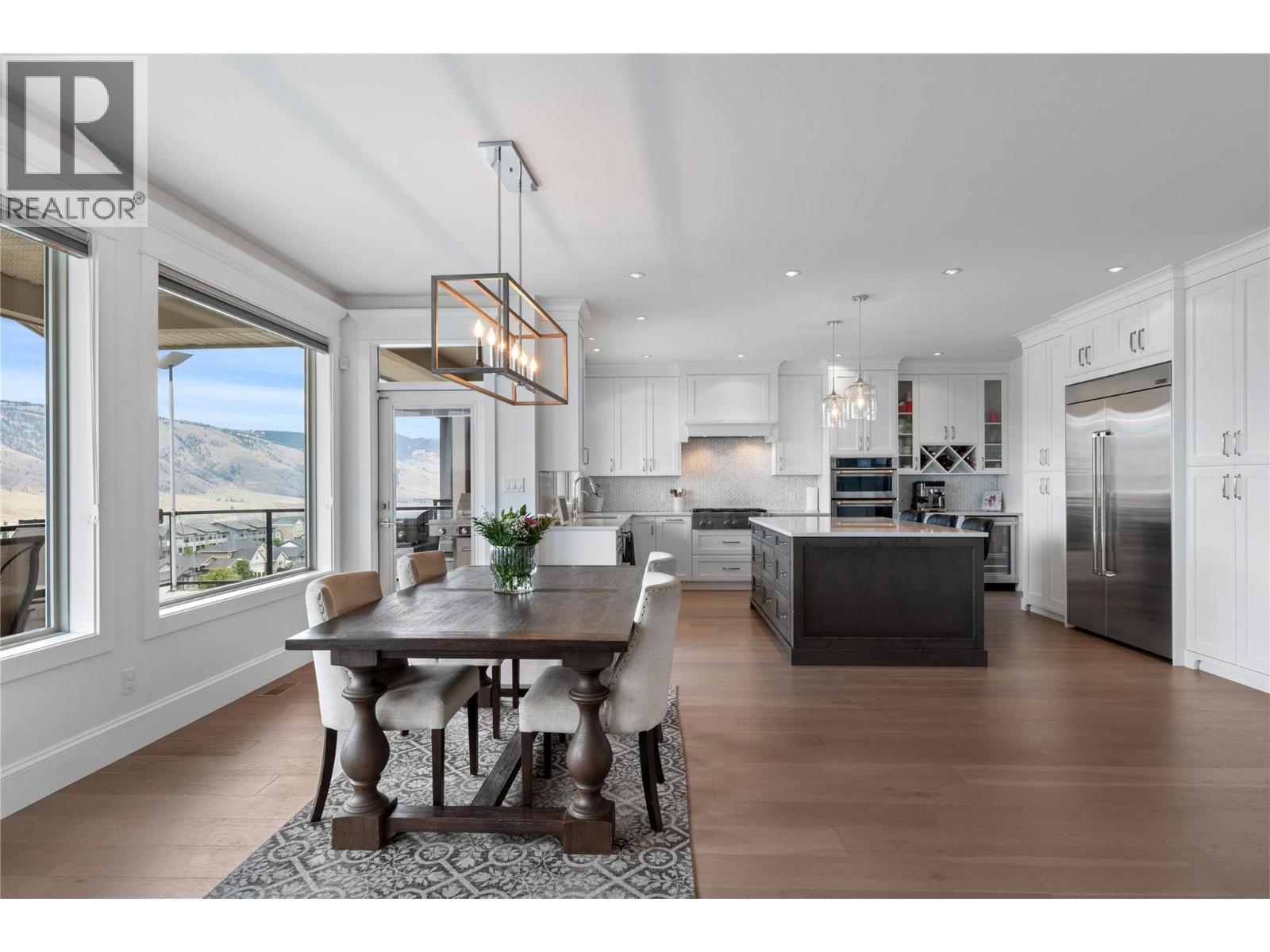 2064 Galore Crescent - 7