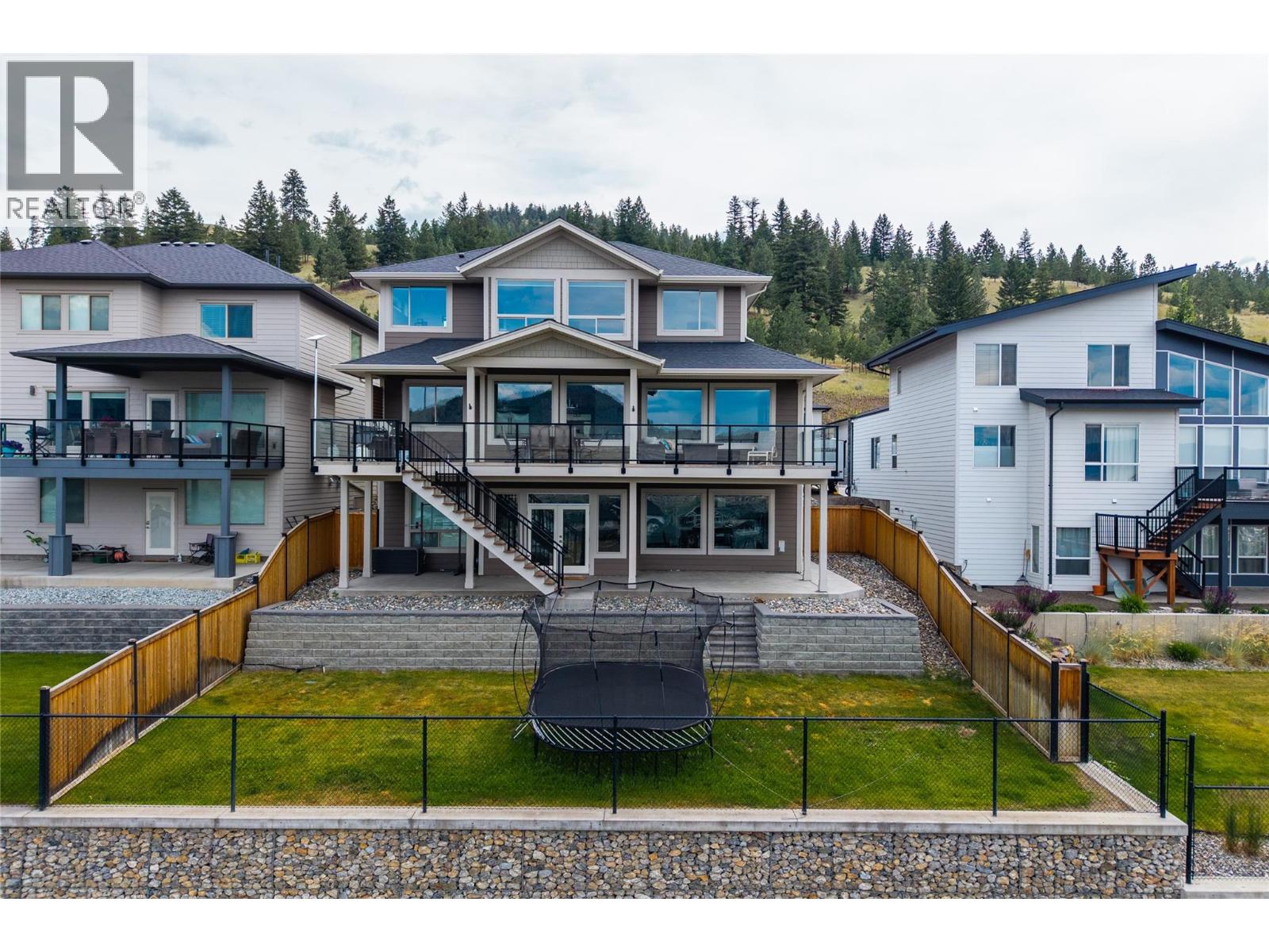 2064 Galore Crescent - 39