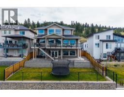 2064 Galore Crescent, Kamloops, BC V2E0A7 Photo 39