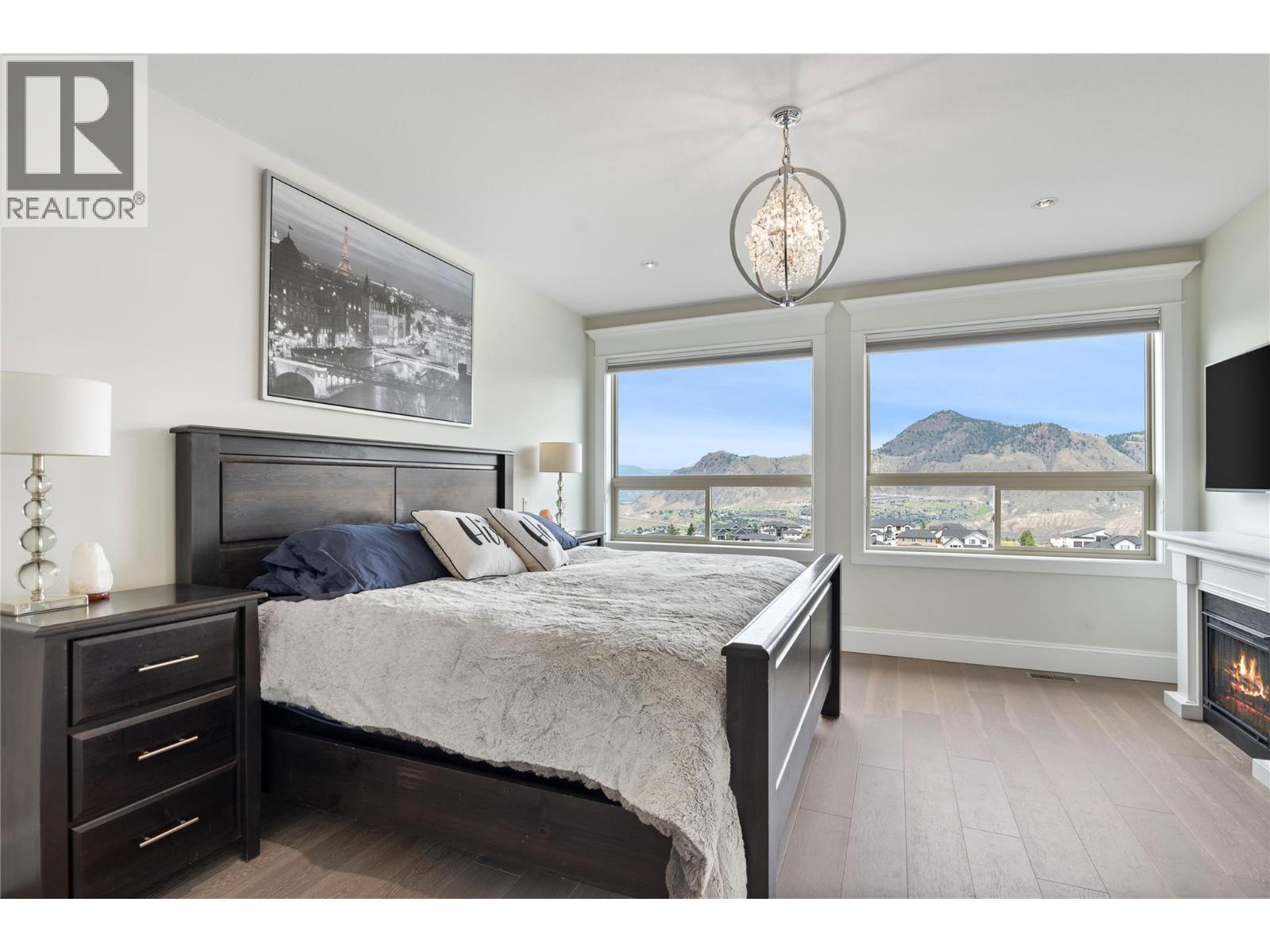 2064 Galore Crescent - 19
