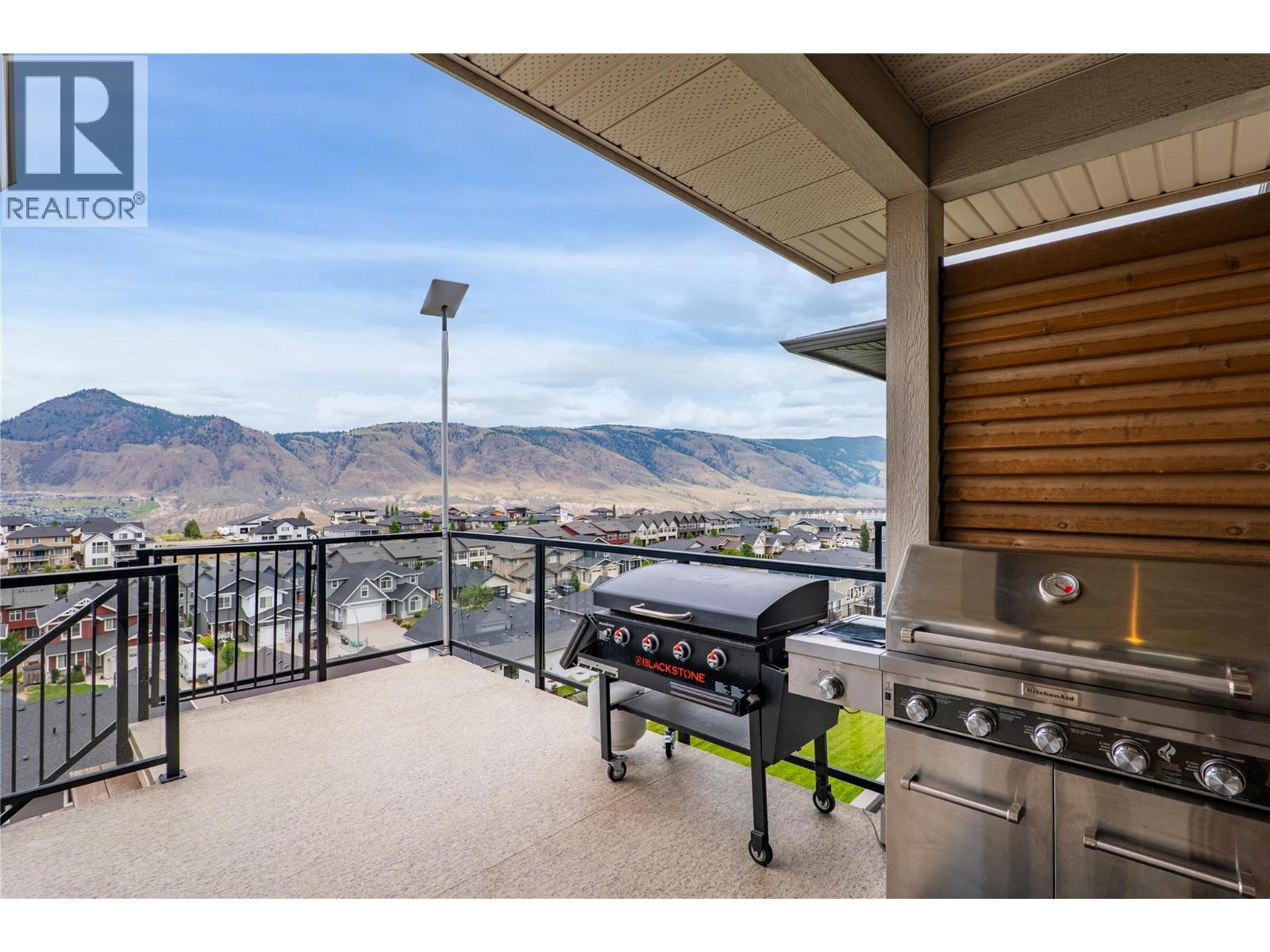 2064 Galore Crescent - 14