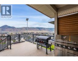 4pc Bathroom - 2064 Galore Crescent, Kamloops, BC V2E0A7 Photo 14