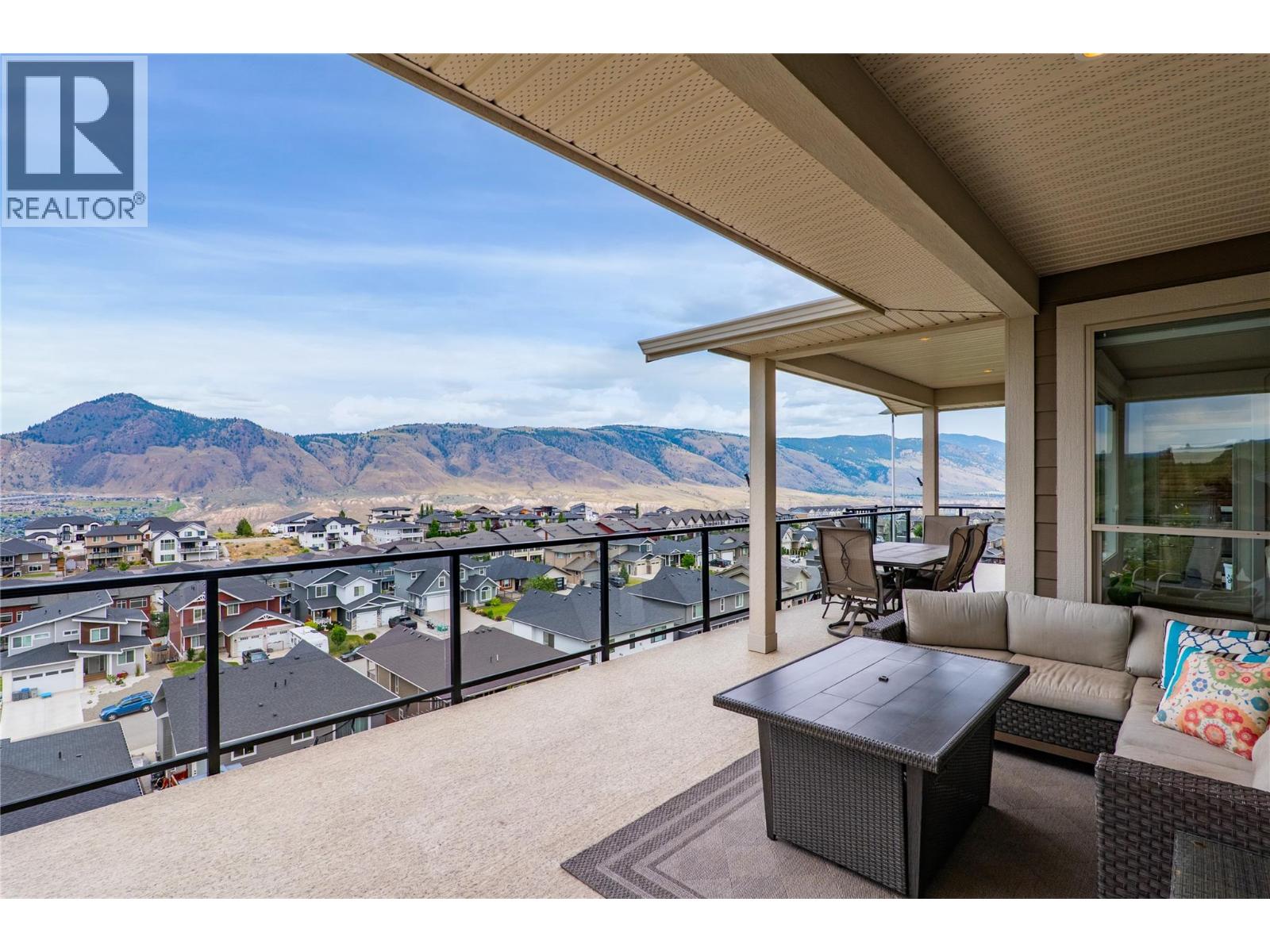 2064 Galore Crescent - 16