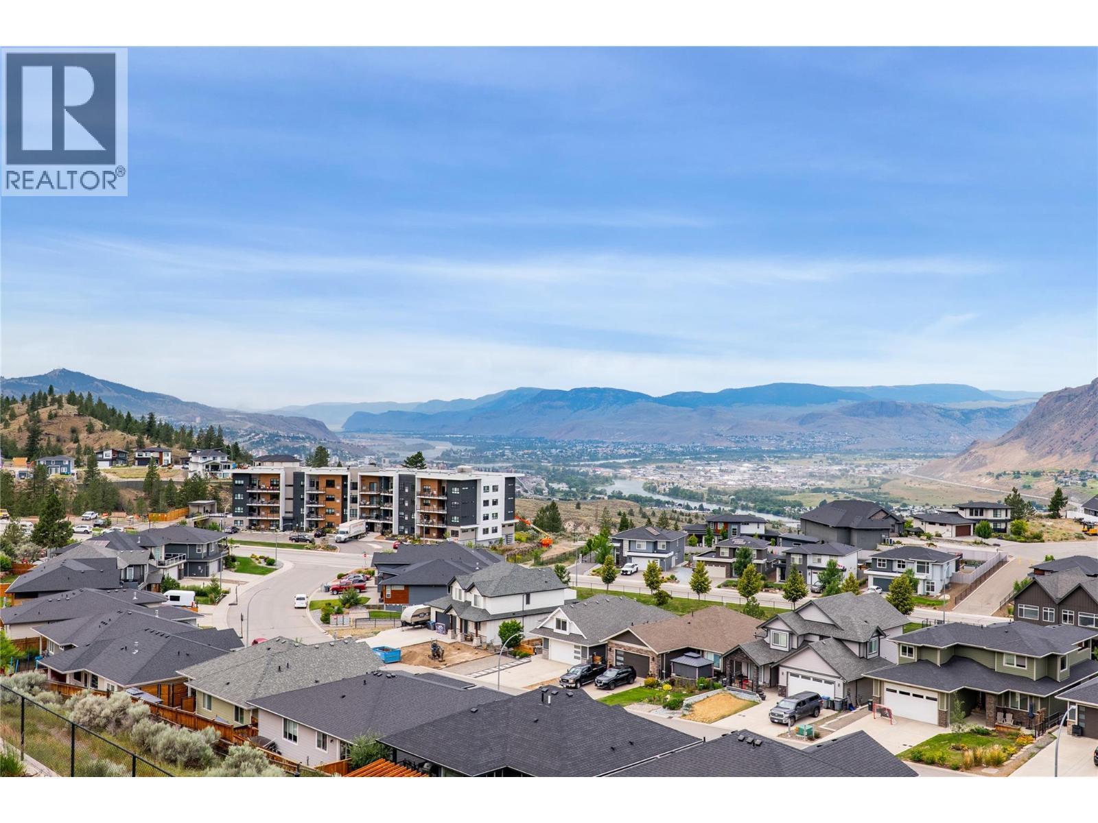 2064 Galore Crescent - 17