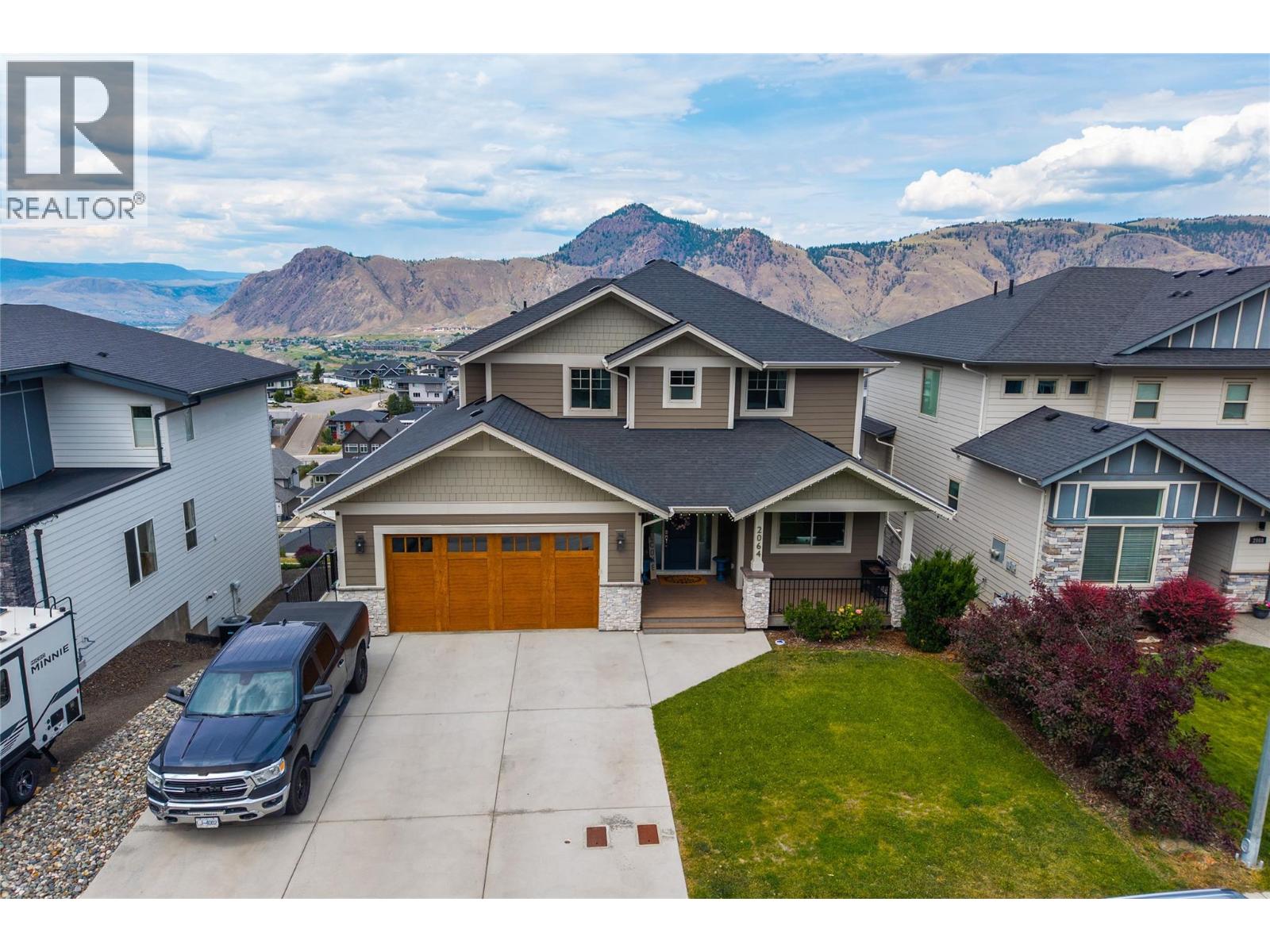 2064 Galore Crescent - 36