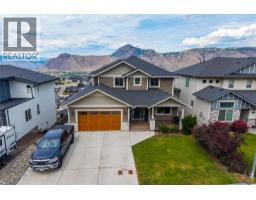 2064 Galore Crescent, Kamloops, BC V2E0A7 Photo 36