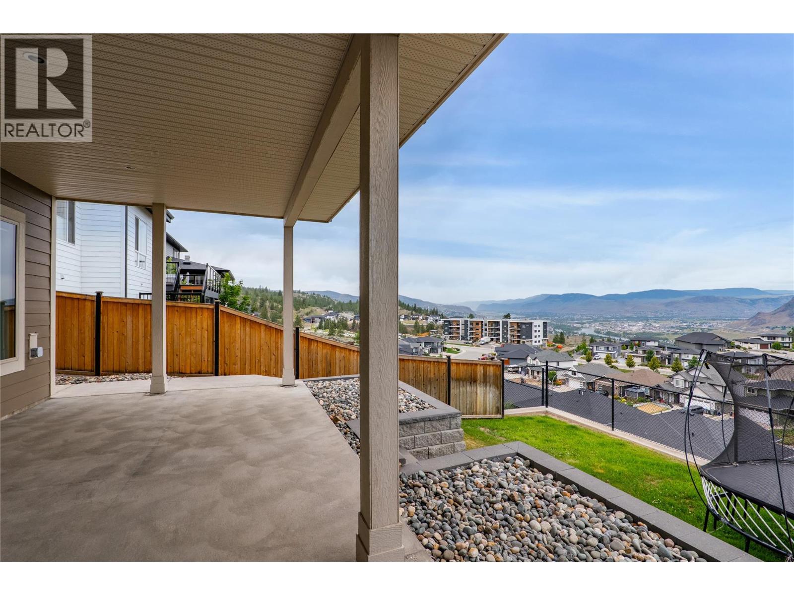 2064 Galore Crescent - 33