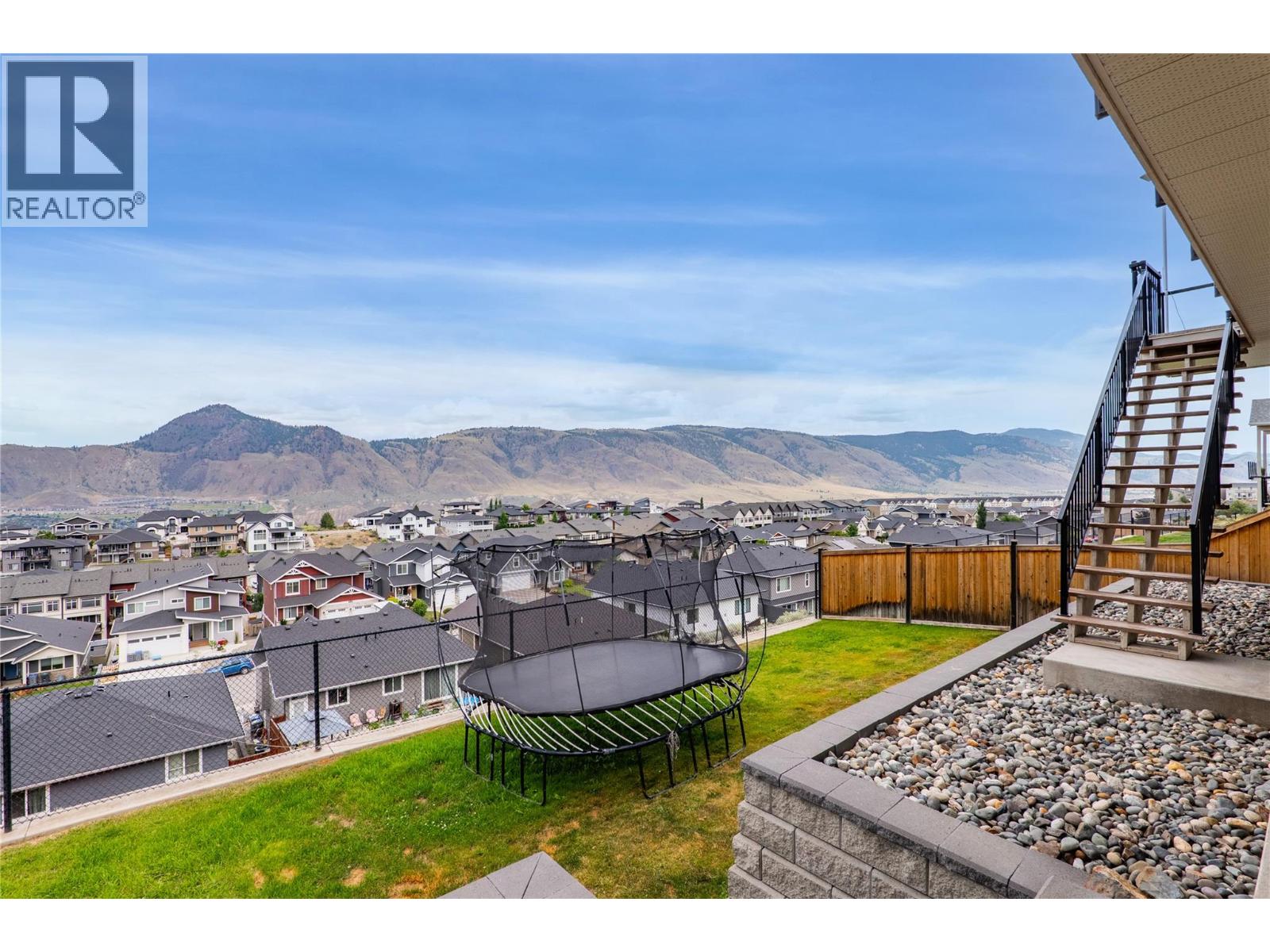 2064 Galore Crescent - 35