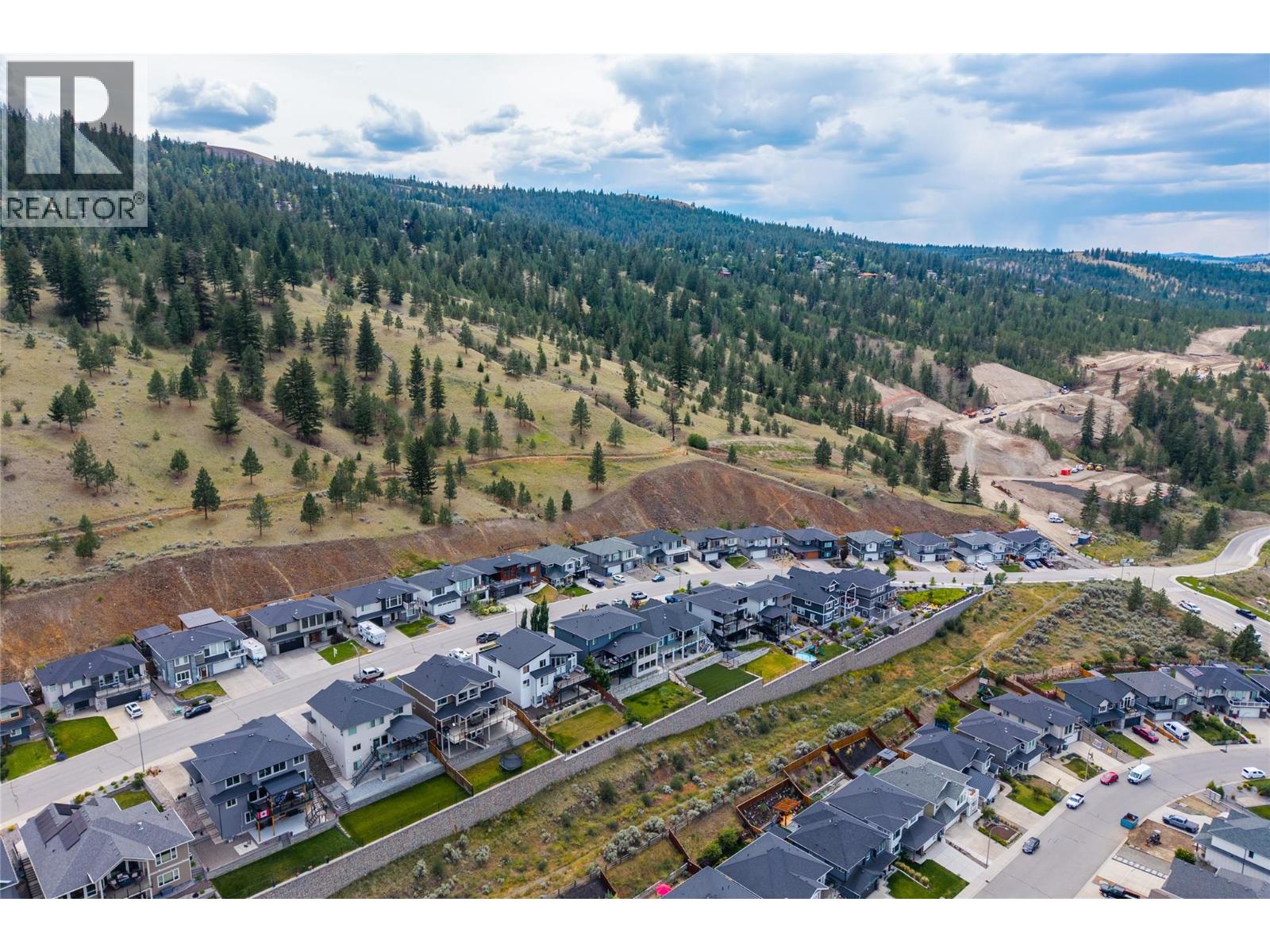 2064 Galore Crescent - 41