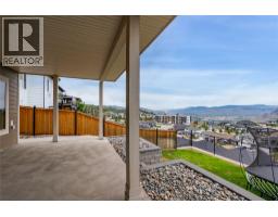 2064 Galore Crescent, Kamloops, BC V2E0A7 Photo 33
