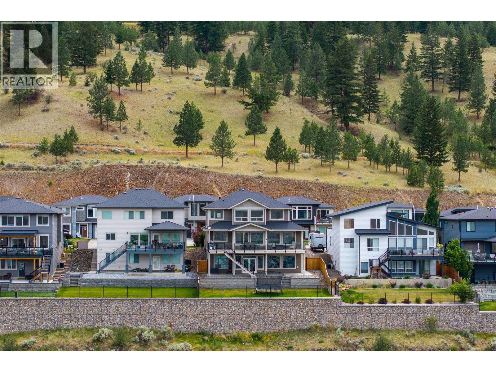 2064 Galore Crescent - 40