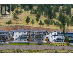 2064 Galore Crescent, Kamloops, BC V2E0A7 Photo 40