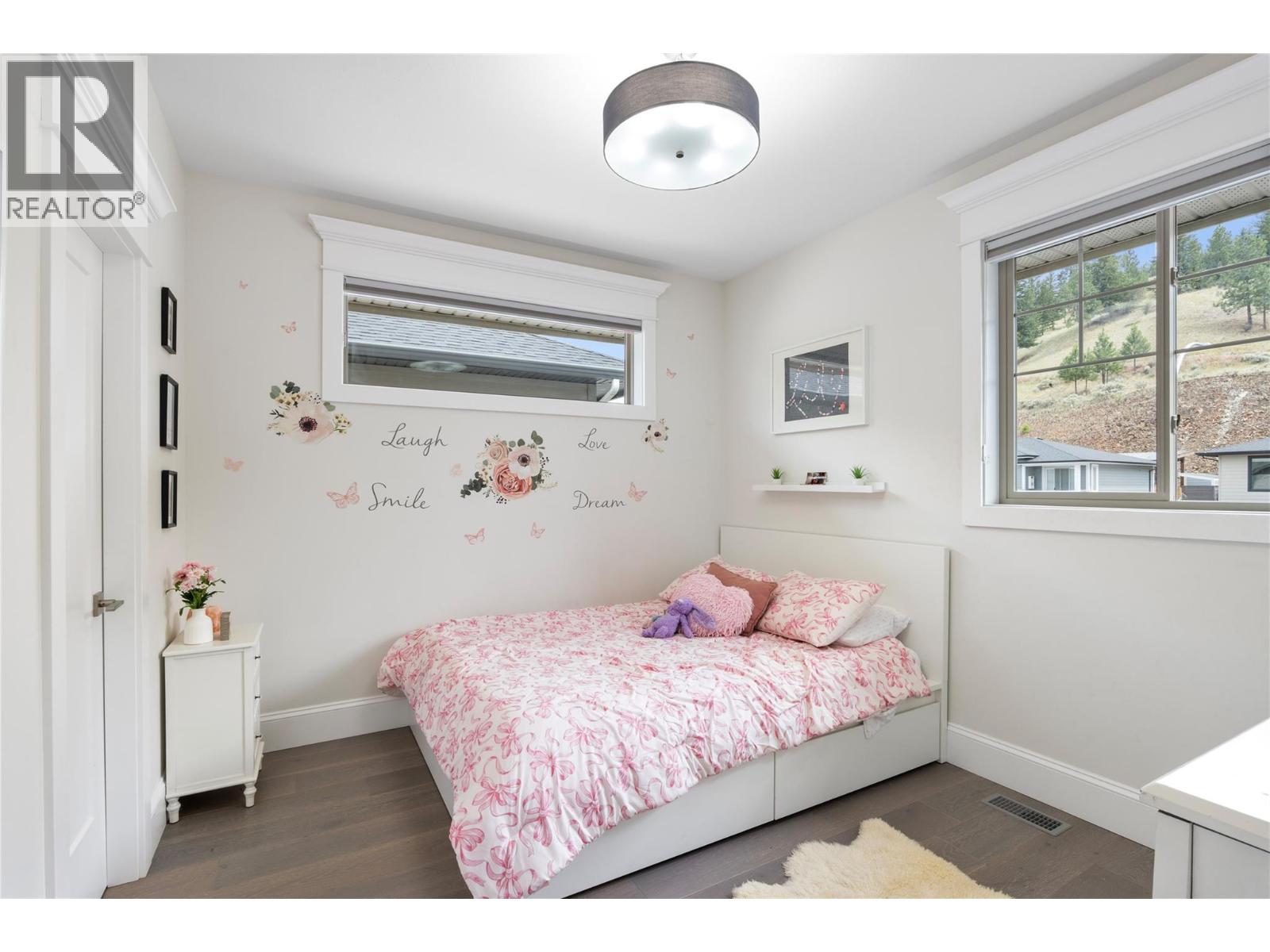 2064 Galore Crescent - 26