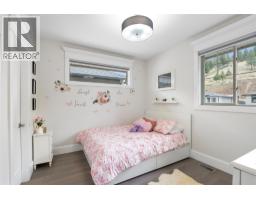 2064 Galore Crescent, Kamloops, BC V2E0A7 Photo 26