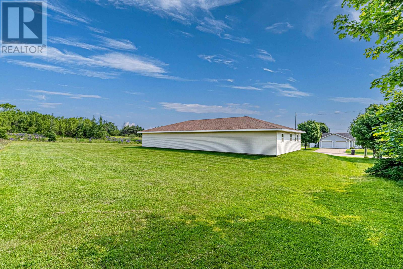 164 KENWOOD Circle - 31