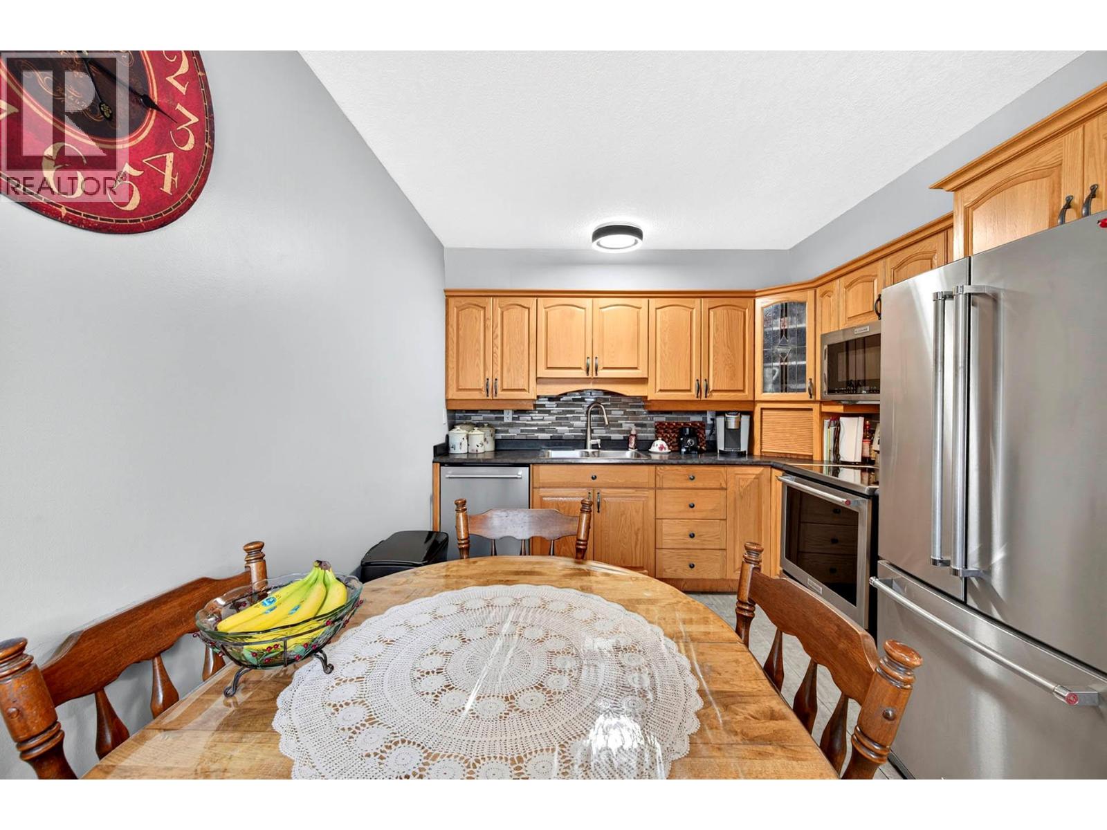 #53 2568 Sandpiper Drive - 6