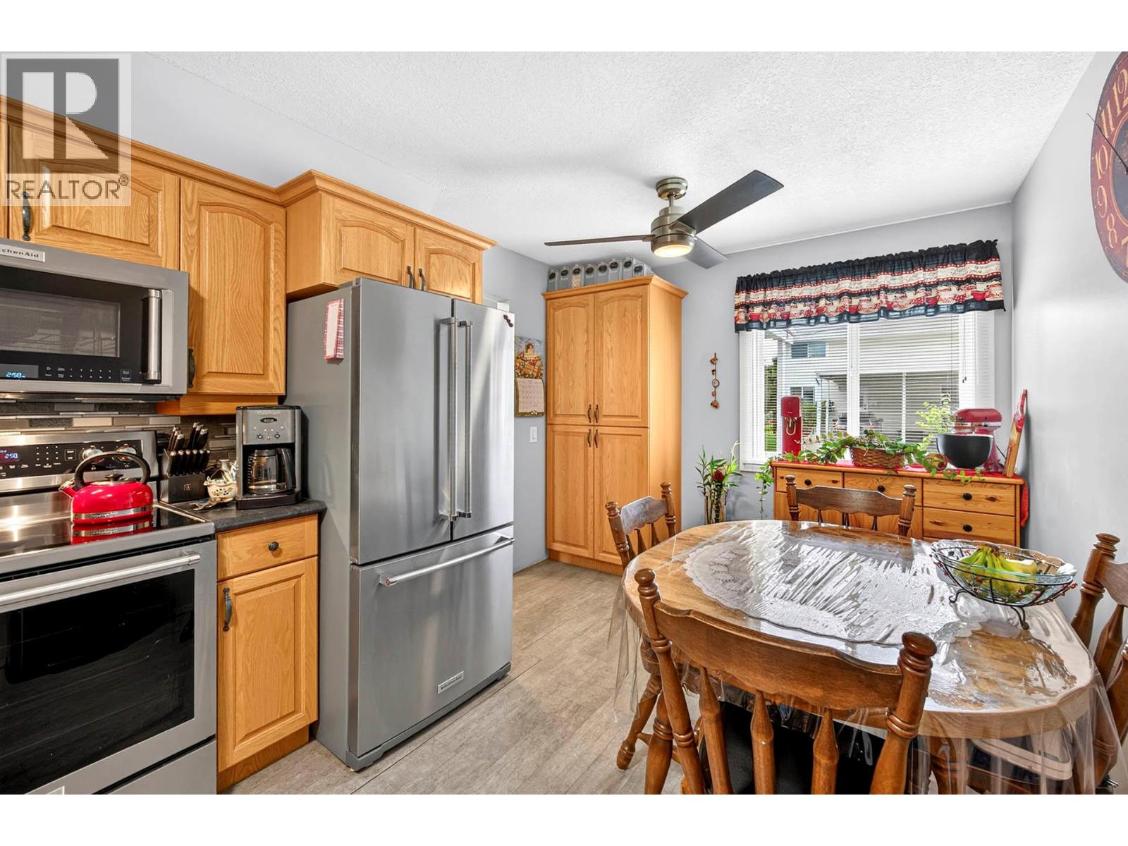 #53 2568 Sandpiper Drive - 8